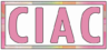 Logo CIAC kecil